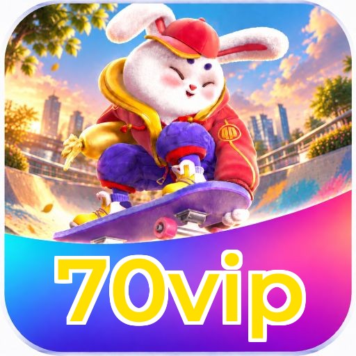 70vip Logo
