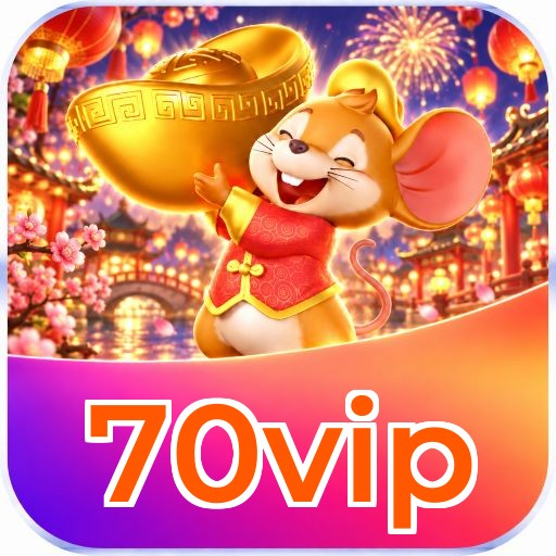 Slots 70vip - Jackpots Progressivos
