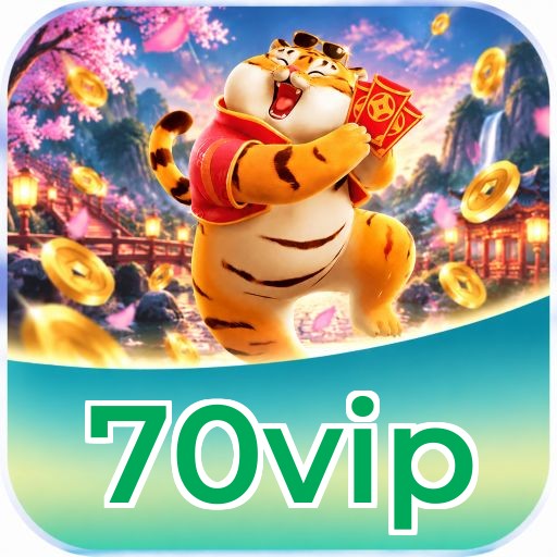 70vip Logo