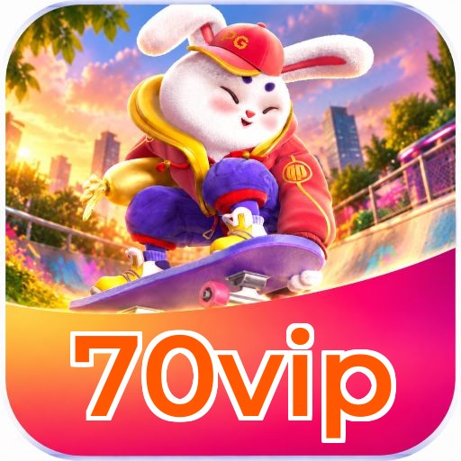 Loteria 70vip - Lotofácil diária