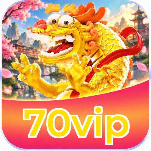 70vip Fortune Tiger Oficial