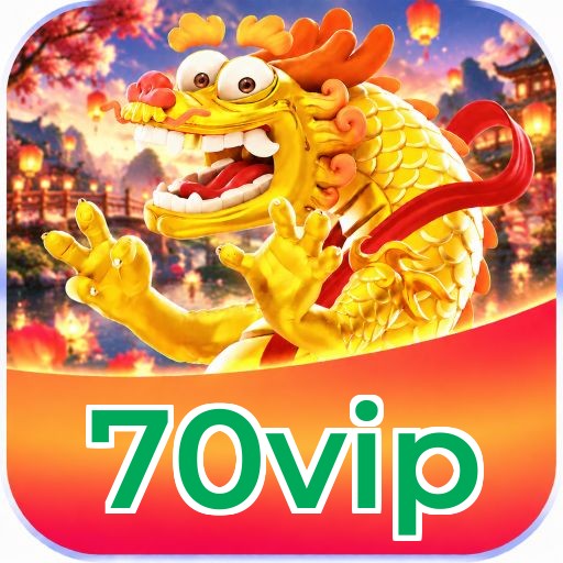 Fortune Tiger Logo 1