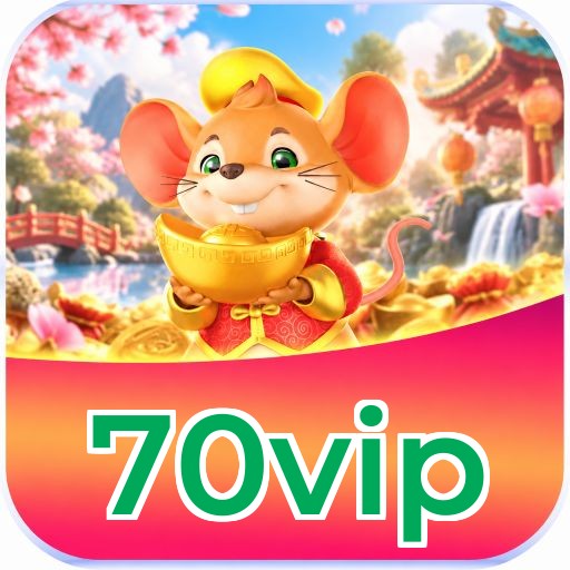 70vip Big Wins e Jackpots
