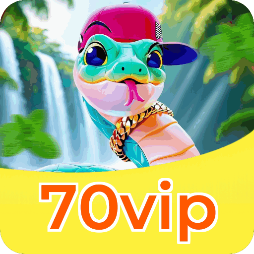 Jogos de Cassino ao Vivo