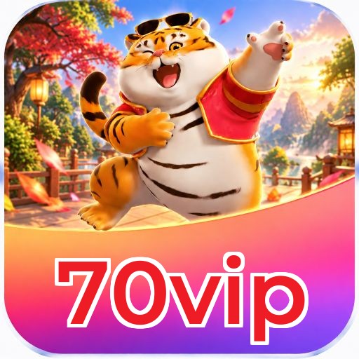 70vip APK Android - Download Oficial