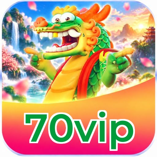 VIP Platinum Benefits