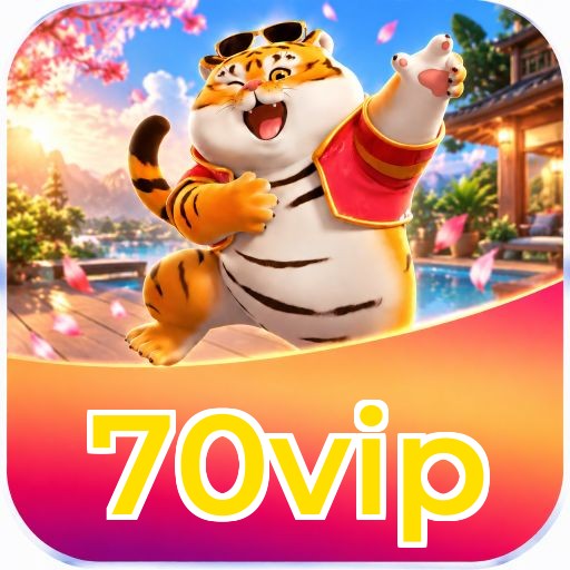 Telegram 70vip - Bônus Diários Exclusivos