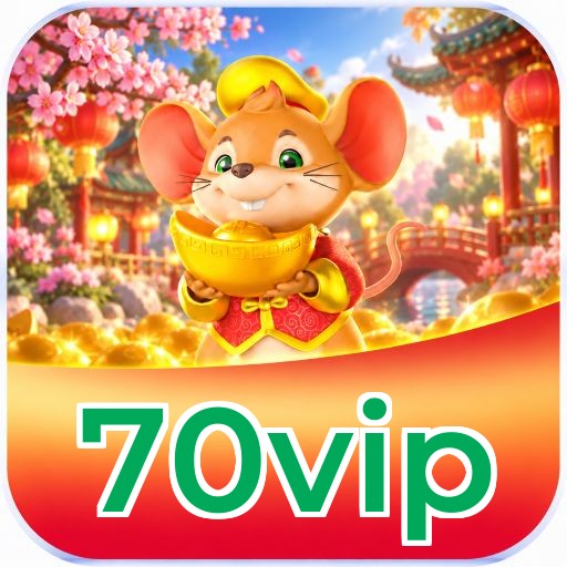 70vip Pagamento Seguro SSL