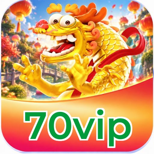 70vip Logo