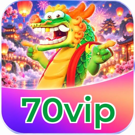 70vip Licença Curaçao Gaming
