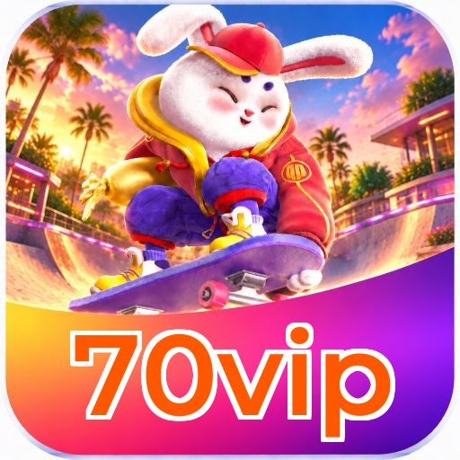 70vip PIX Instantâneo - Saques em 8 Minutos
