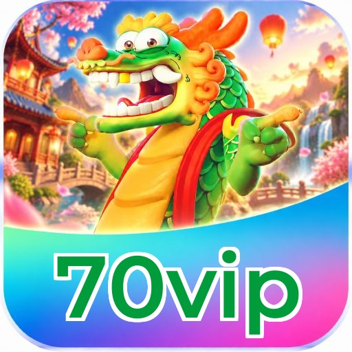 70vip Logo