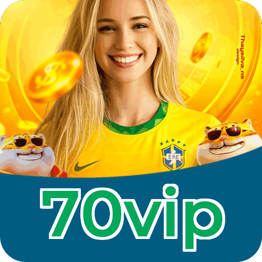 Coleção Premium de Slots 70vip - NetEnt, Pragmatic Play, Evolution