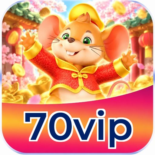 Servidor Brasil 70vip
