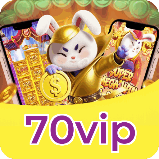 Jogos de Cassino em Destaque - Slots, Roleta, Blackjack