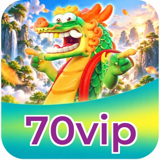 70vip Logo