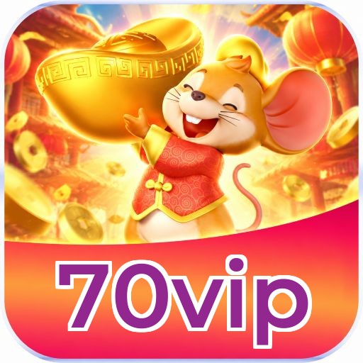 70vip Login Seguro