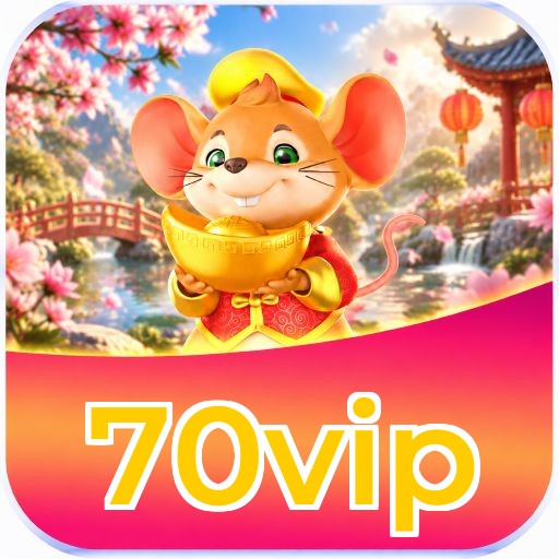 Loteria 70vip - Mega-Sena online