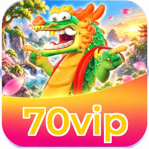 70vip Download Oficial