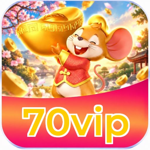 70vip Instalar Tutorial