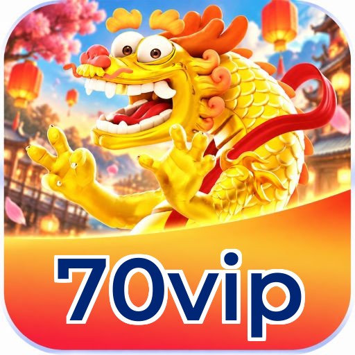70vip