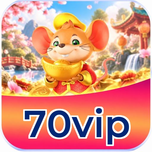 Loteria 70vip - Mega-Sena, Lotofácil e Quina online