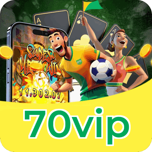 Estratégias de Crash - Gráfico de Multiplicadores e Riscos