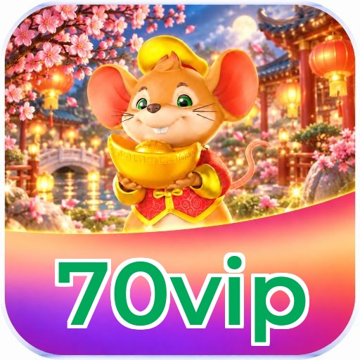 Slots 70vip - RTP Alto Certificado