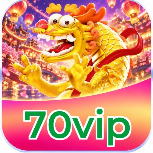 Telegram 70vip - Canal Oficial Verificado