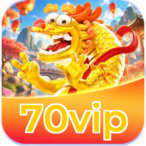 Downloads Verificados 70vip