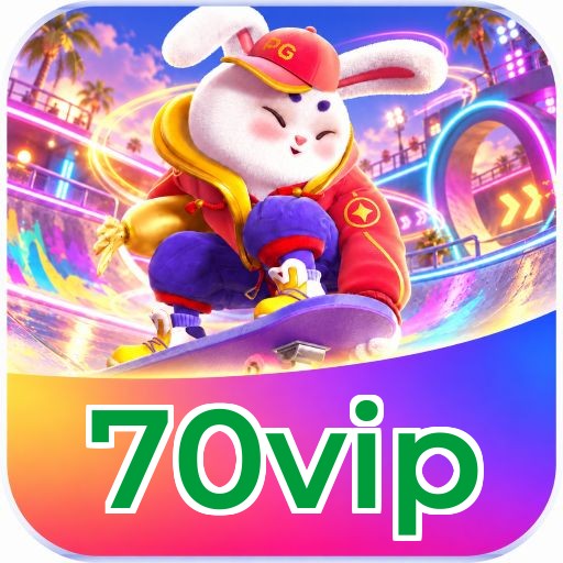 Plataforma 70vip - Segurança SSL 256-bit