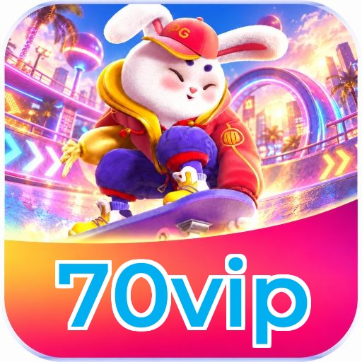 70vip Facebook Oficial