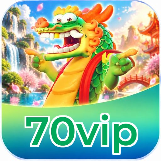 Slots 70vip - 1.500+ Jogos RTP Alto