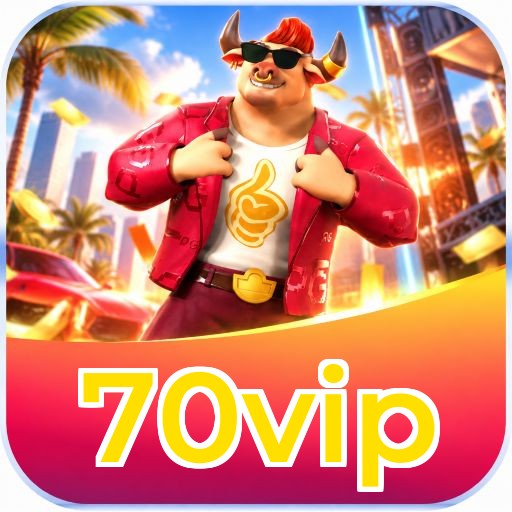 70vip Cassino Online Certificado