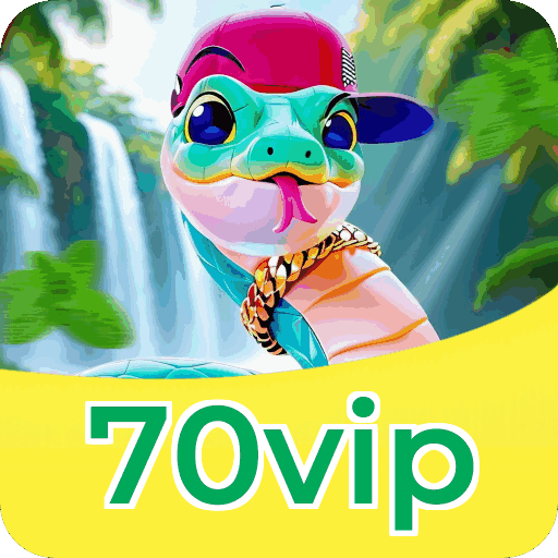 Jogos de Mesa Premium 70vip - Blackjack, Roleta, Baccarat