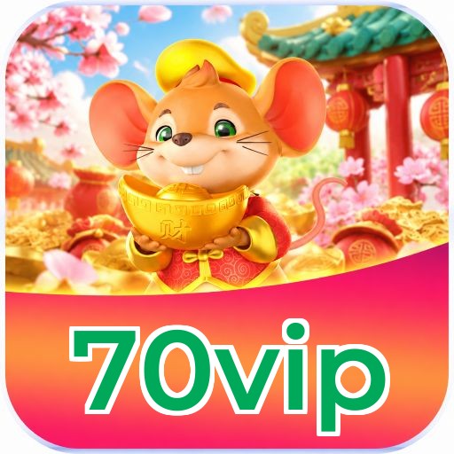 70vip Logo 1