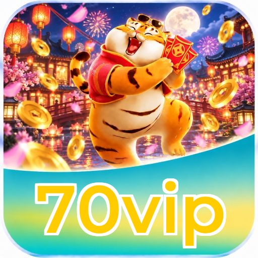 70vip Cassino Online Certificado