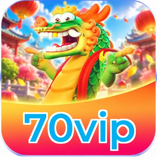 Telegram 70vip - Suporte Prioritário 24/7