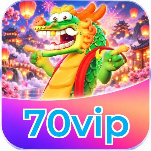 Certificação eCOGRA 70vip