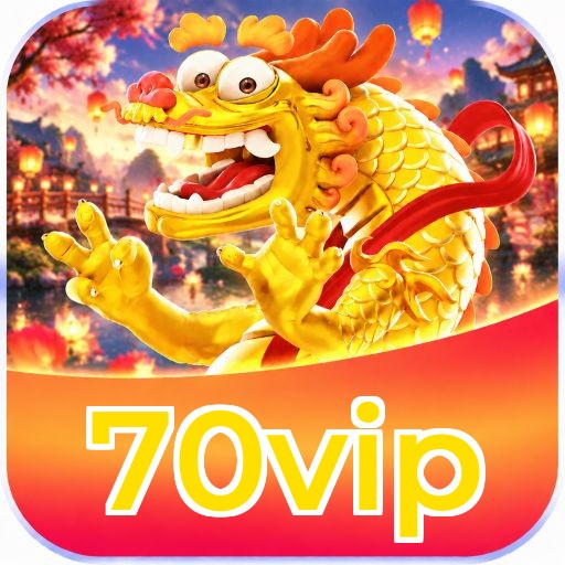 Jackpots Progressivos