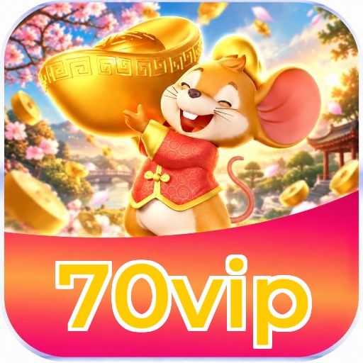 VIP Elite Club
