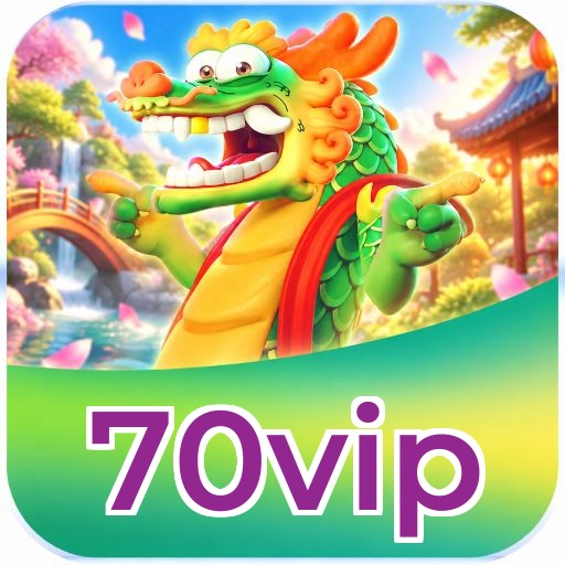 VIP Diamond Tier