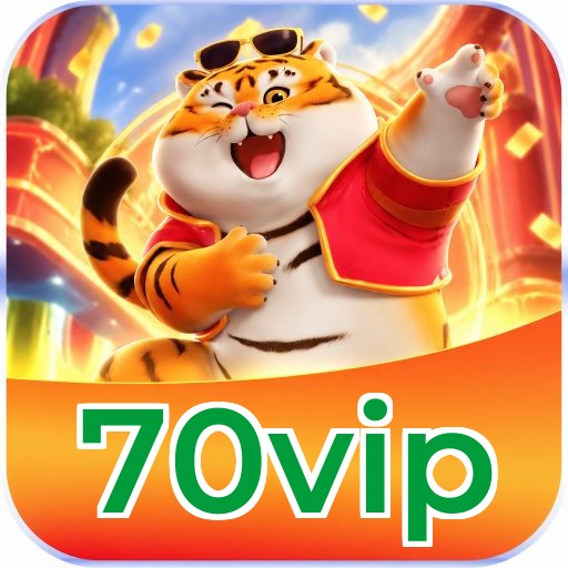 70vip Certificado eCOGRA - Jogos Justos Auditados