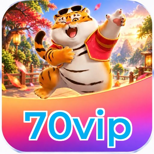 70vip Cadastro Oficial