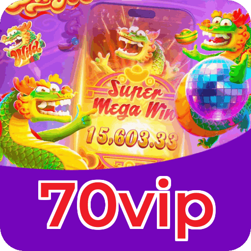 Jogos de Cassino Premium - Slots, Roleta, Blackjack e Dealer Ao Vivo