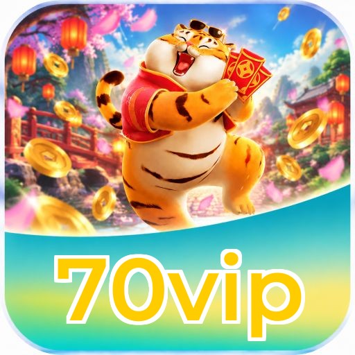Loteria 70vip - Quina e mais jogos