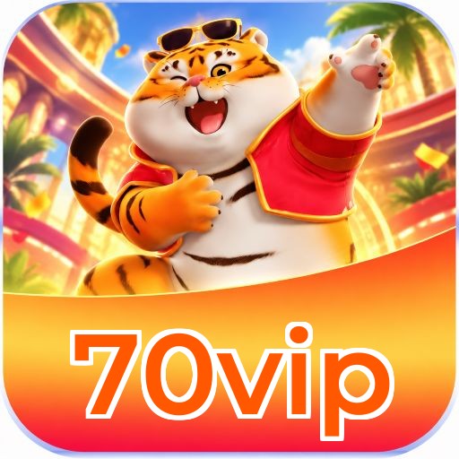 70vip Logo