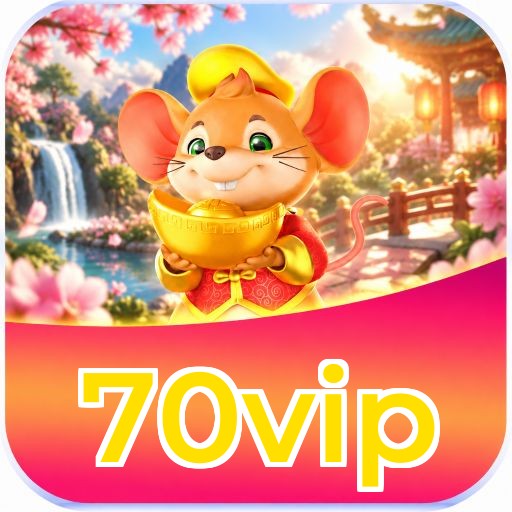 Certificação GLI 70vip
