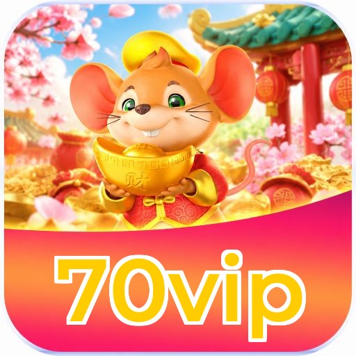 70vip Logo
