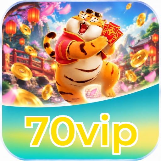 70vip Logo